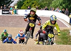 921H7986 bmx-tc-11-9-21